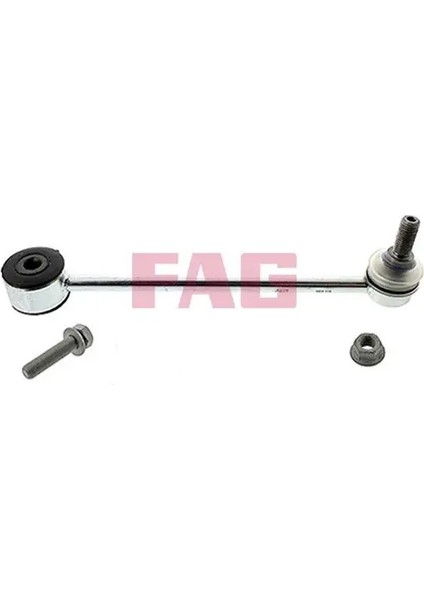 818031610 Viraj Rotu Arka 2K0505465B 2K0505465C 2K0505465E