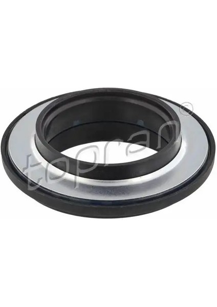 116393001 On Amortisor Bilyasi 5Q0412249C 5Q0412249E 5Q0412249F