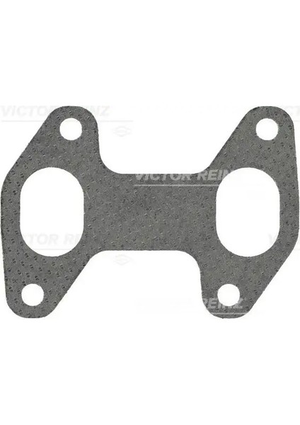 713561700 Manifold Contasi 1560743 7749711 9S519448BA