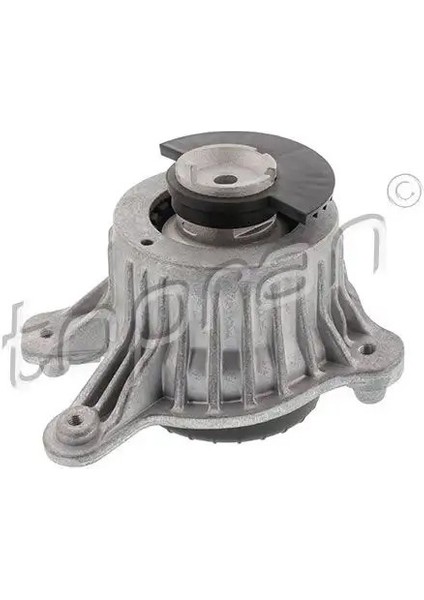 410827001 Motor Takozu (Sol) A2052407600