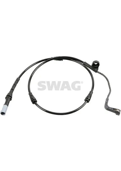 20930612 Balata Sensoru On 34356772008 34356789501