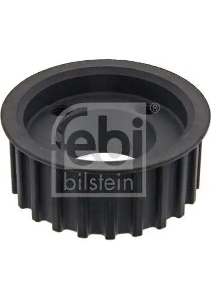 36581 Krank Dislisi 023105021A 074105019AC 074105019E