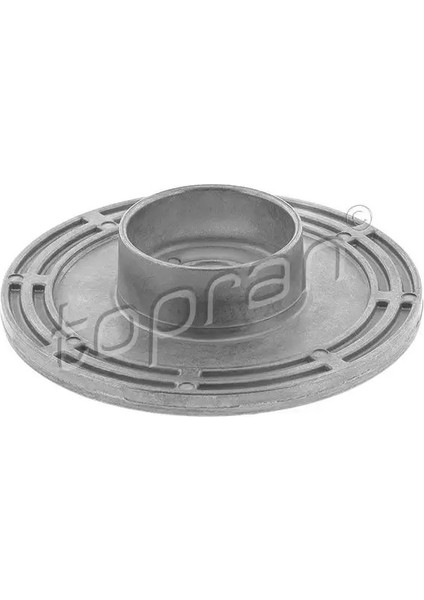 117643001 On Amortisor Takozu 7H0412341 7H0412341A