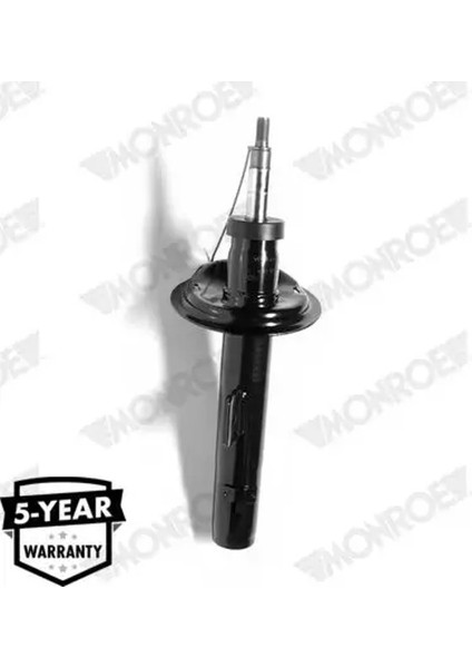 G8008 On Amortisor Sol 5202AZ 5202CF 5202GG