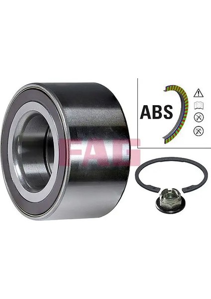 713678870 On Aks Bilyasi 1484266 1484269 2T141215BA