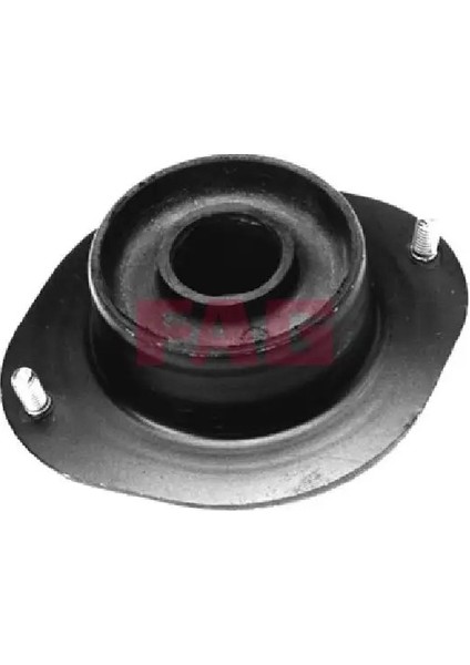 814006210 On Amortisor Takozu 344517 90345330