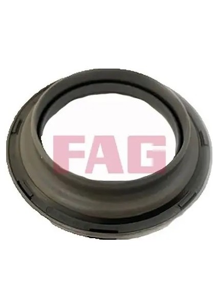 713039620 On Amortisor Bilyasi 3411070 3637192 503523