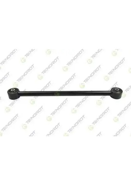 T1648 Arka Alt Denge Kolu 4872060070