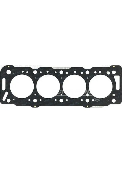 613372010 Silindir Kapak Contasi 02091G 0209X1 SU00100022