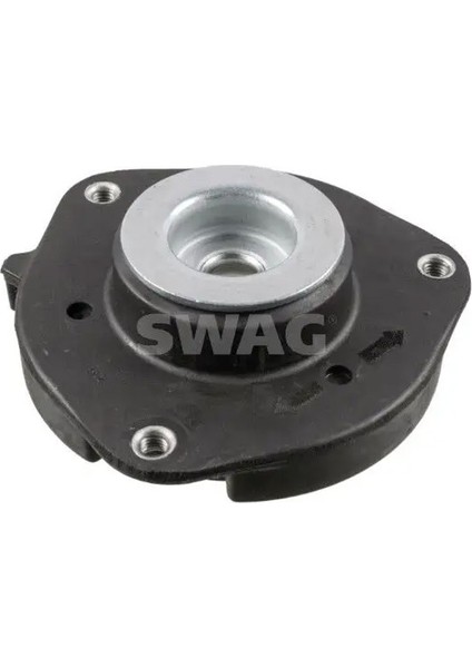 32922500 On Amortisor Takozu 1K0412331B 1K0412331C