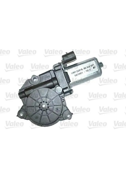 850665 Cam Kriko Motoru On Sag 46841278