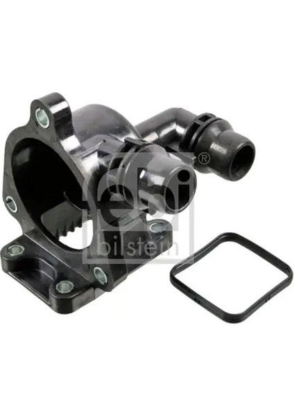 176568 Termostat Kapagi 11517506576 11517572859