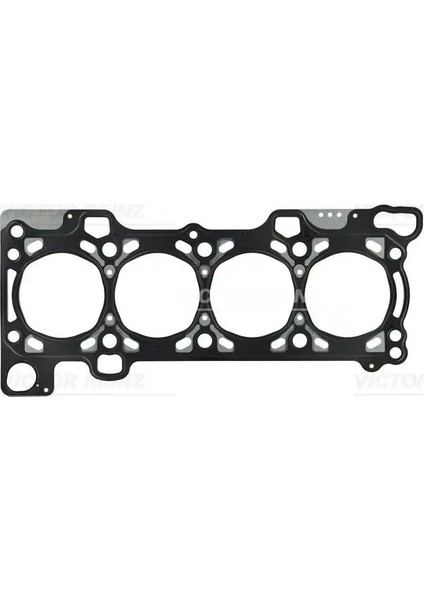 613708020 Silindir Kapak Contasi 500387069 5500387069 5801841072