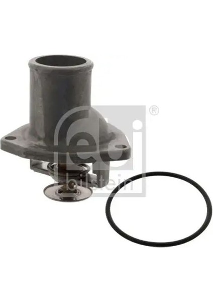 04755 Termostat 090232012 090264080 090571273