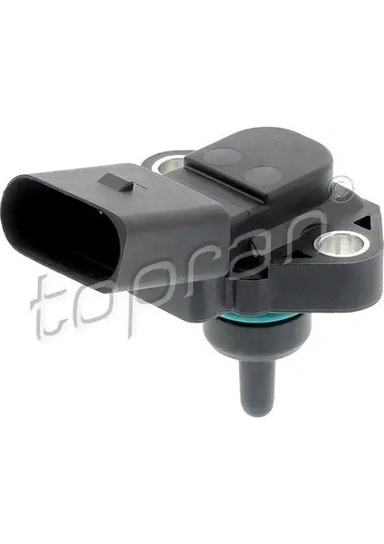 111423001 Turbo Basinc Sensoru 038906051A