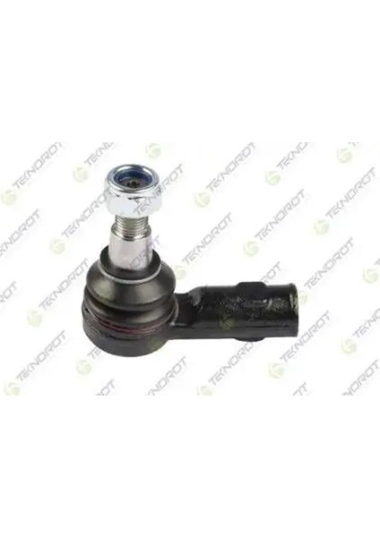 M601 Rot Basi A6384600048