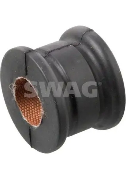 10610041 Viraj Lastigi On A1243235485 (2 Adet Fiyatıdır)