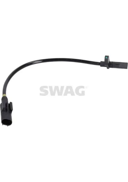 33111345 Abs Sensoru Arka A1665400317 A1669052701 A1669054102