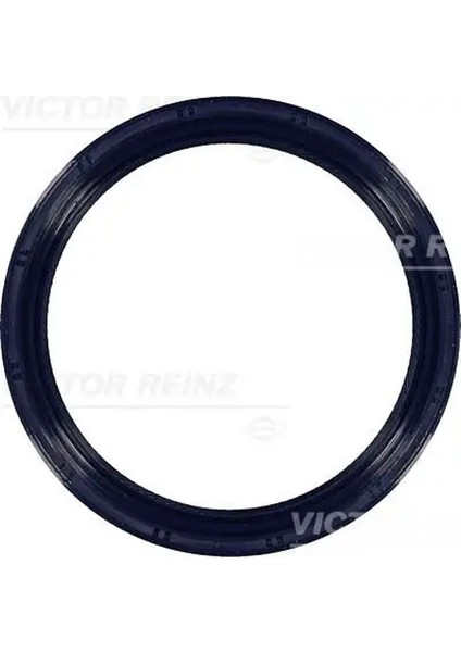 815333200 Arka Krank Kecesi 9031185003 9031185006 9031185007