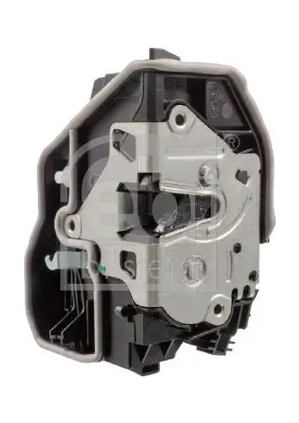 177625 Arka Sag Kapi Kilidi 51224389476 51227060296 51227202148