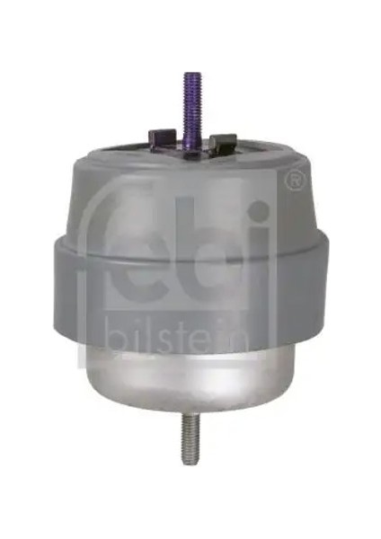 170048 Motor Takozu (Sag) 8E0199382AB 8E0199382AG 8E0199382D