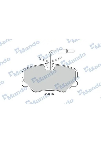 MBF015082 On Fren Balatasi 1611458780 1617249880 425055