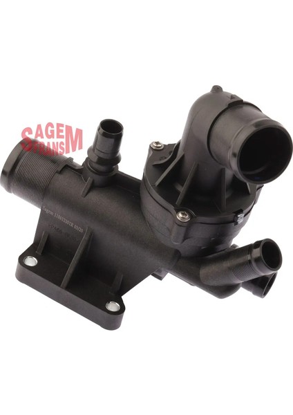 131207 Termostat 110612351R 110617671R