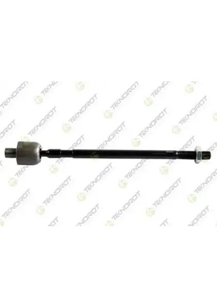 MI204 Rot Mili MA350577 MB501721 MB532281