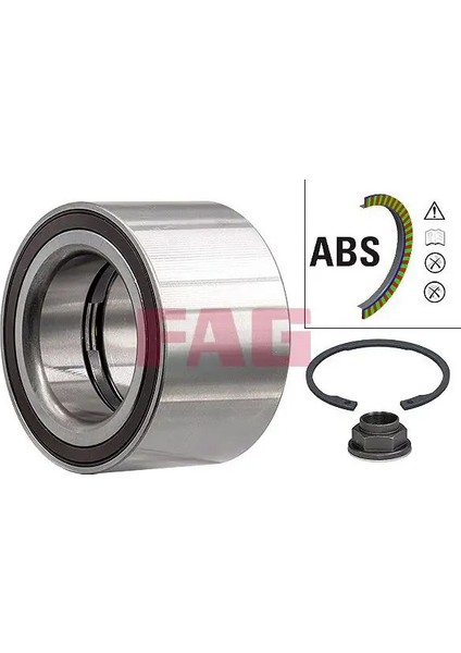 713640550 On Aks Bilyasi 1606374680 332671 4419183