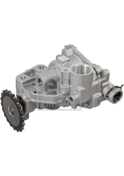 178956 Yag Pompasi 04421639 04422077 093168046