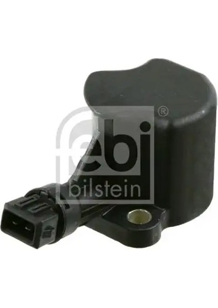 21760 Geri Vites Musiri 02A945413 02A945413B 02A945413C