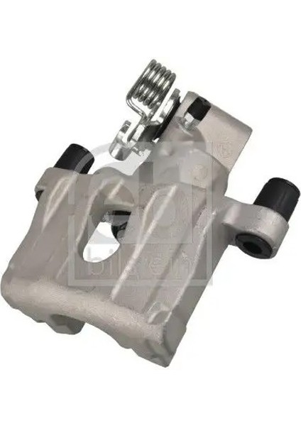 179102 Fren Kaliperi Arka Sol 1511569 1730929 1760071