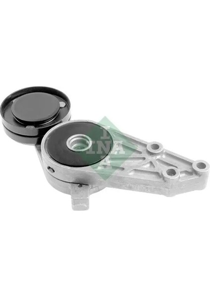 533007730 Gergi Kutugu 058903133 058903133B 058903133C