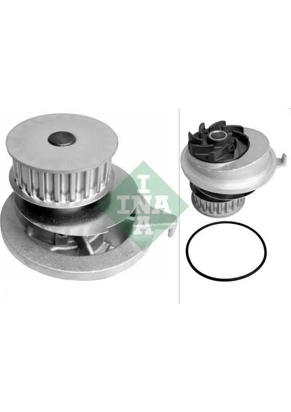 538030610 Devirdaim 1334008 90220568 90272361