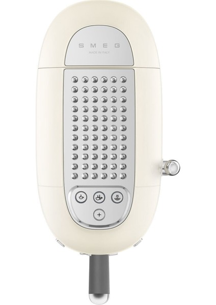 ECF02CREU Krem Espresso Kahve Makinesi modelleri