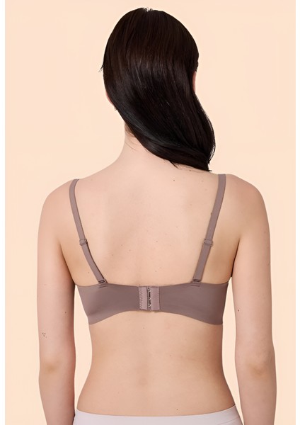 Strablez Sütyen fiyatları