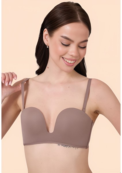 Strablez Sütyen modelleri