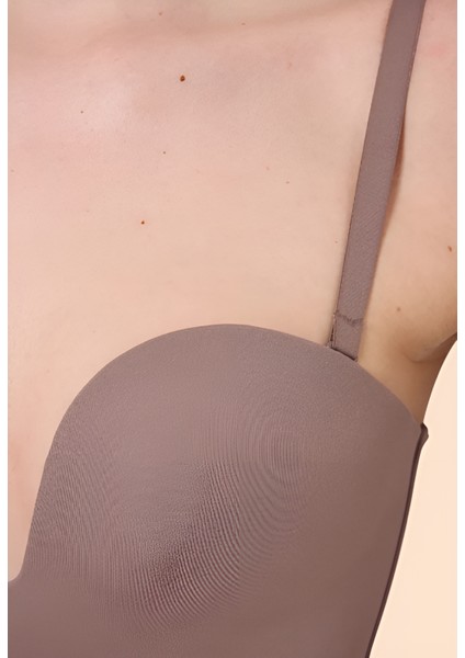 Strablez Sütyen fırsatları