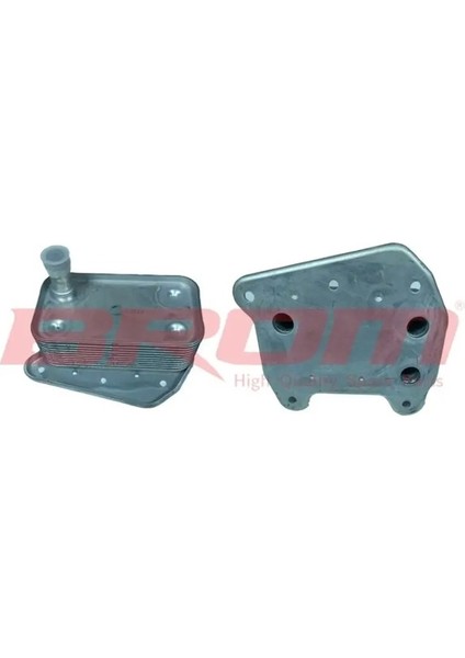 MC5073 Motor Yag Sogutucusu A613188020