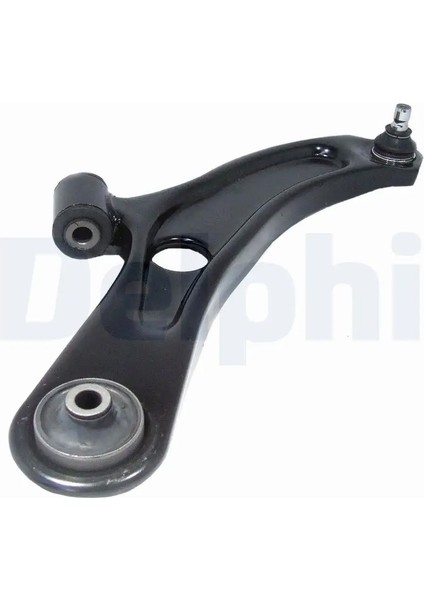 TC1928 On Alt Salincak Sag 4520157K00 4520157KA0 4520162J00