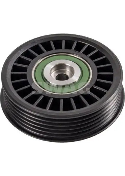 30921710 Alternator Gergi Bilyasi 038145278 38145278