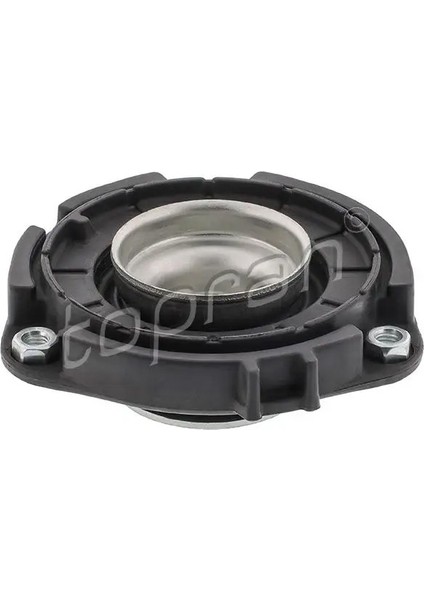 116073001 On Amortisor Takozu 7N0412331