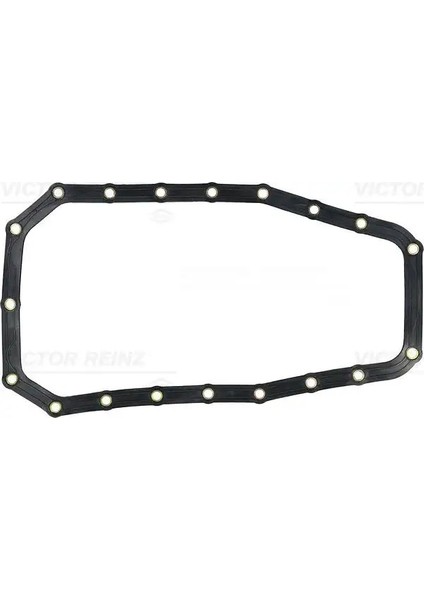 713394410 Karter Contasi 4500839 500316112