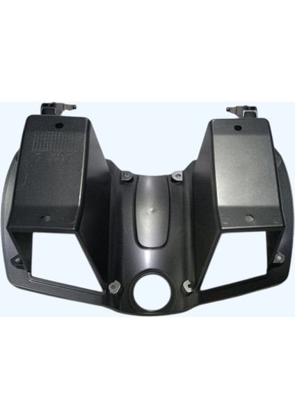 Rs6 Ceplık Grenajı