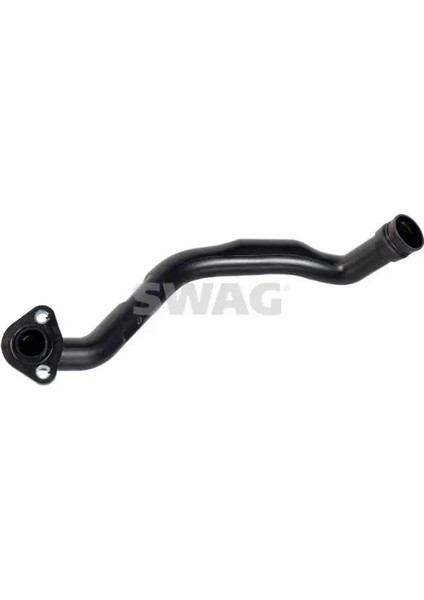 33105082 Motor Havalandirma Hortumu 028103491G 028103491GSK 028103491J