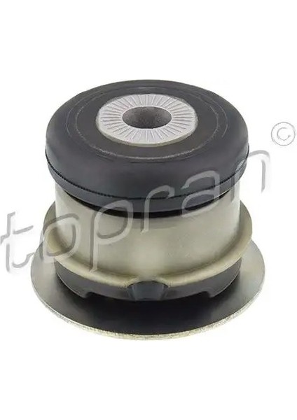 110941001 Arka Travers Burcu 8E0505145L