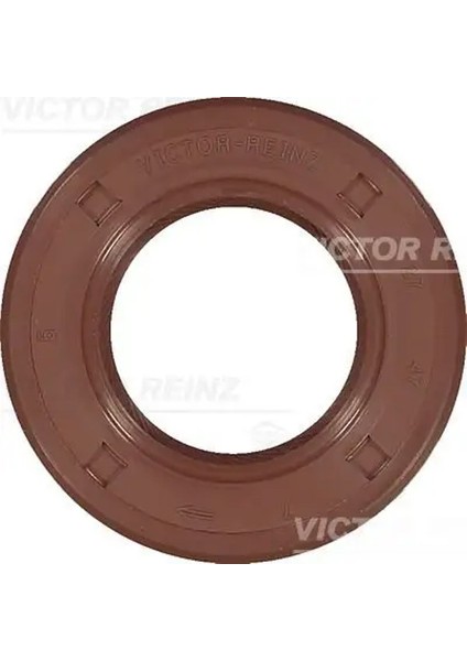 813414400 On Krank Kecesi 080728 1231972 1274667G00