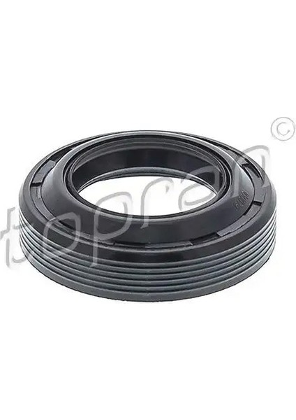 100079001 Sanziman Kecesi 020301227 020301227C 020301227D