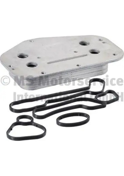 709269330 Motor Yag Sogutucusu 55355603 55571687 5650833