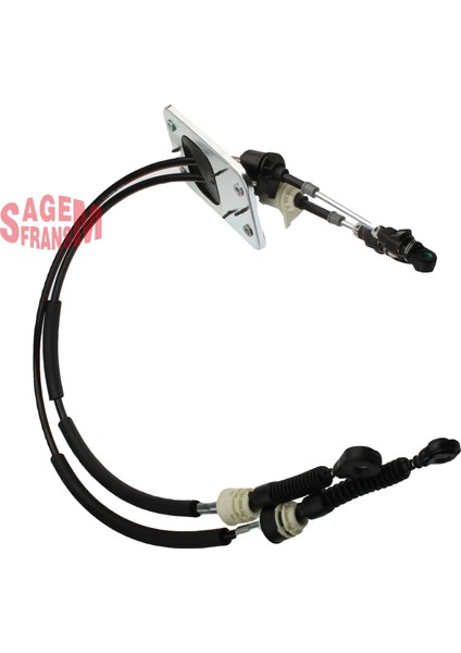 151144 Vites Halati 55278021